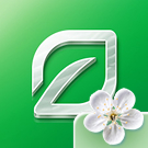 Аспро: Ландшафт 2.0 - сайт для студий ландшафтного дизайна