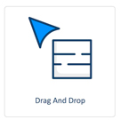 Drag&Drop сортировка для множественных полей в админке Битрикса