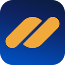 Интернет-эквайринг CloudPayments приём платежей Про
