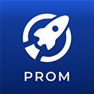 INTEC.KOSMOS PROM - Сайт для промышленной компании и B2B продаж с искусственным интеллектом