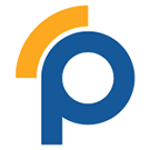 Форма согласия на обработку персональных данных - РЦИТ