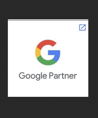 Google Patner
