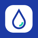 Carwash - Автомойка, уход за авто, одностраничный сайт