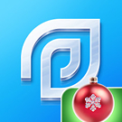 Аспро: Максимум