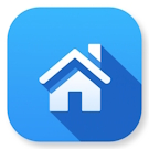 Yugadar: Калькулятор ипотеки