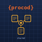 Общие свойства инфоблоков