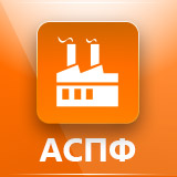 Адаптивный сайт производственной фирмы АСПФ