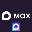 Уведомления в MAX