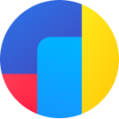 Яндекс Метрика