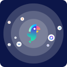 ParrotPoster - Автопубликации в социальные сети 3.0 (автопостинг)