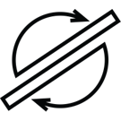 Глобал АйТи. Продвинутый обмен остатками и ценами