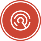 КриптоАРМ ID