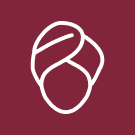 Team-B - Эстетическая косметология