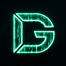 SenDev: DataGenerator. Генератор тестовых данных для разработки