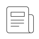 Light Notes - Легкий блог для светлых мыслей