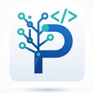 Schema.org: Авторазметка товаров и хлебных крошек (JSON-LD)