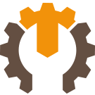 Магазин инструментов Сад и ремонт