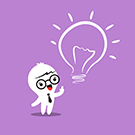 Универсальное комбинированное свойство инфоблока