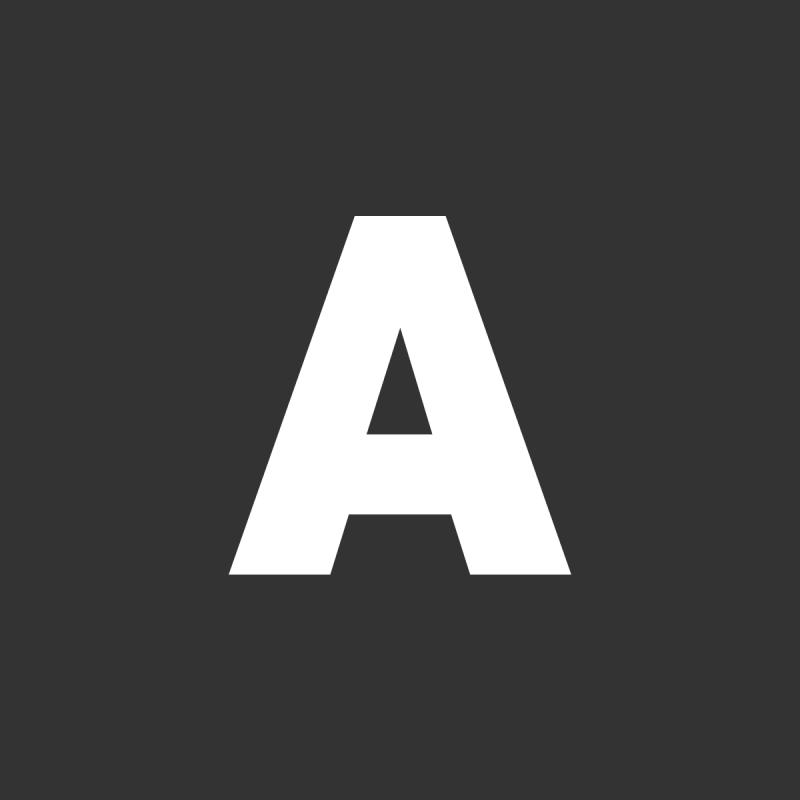 Партнёр Аспро