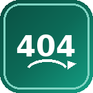404-монитор с редиректами (EcomLabs)