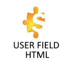 SolverWeb: Пользовательское свойство тип HTML/Визуальный редактор