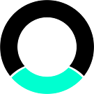 Online Digital: Video-Widget (Видео-Виджет)