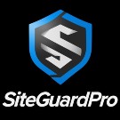SiteGuardPro: Мониторинг безопасности сайта c отчетами в Telegram и E-mail.