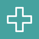 Team-B - Диагностический центр