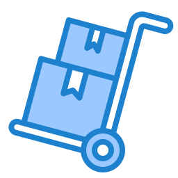 АйПи Грузчик - Муверы, мувинговые компании, переезды