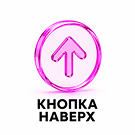 Кнопка Наверх