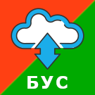 Интеграция заказов и синхронизация каталога с Битрикс24