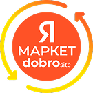 Интеграция с Яндекс Маркетом по API
