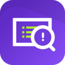 Проверка сайта на уязвимости | Manao Dev