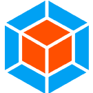 Модификатор мета-данных