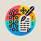 Продающие SEO тексты от ИИ с готовыми промптами