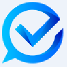 Облачная онлайн-касса е-ОФД