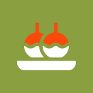 Team-B — Кейтеринг сайт с каталогом товаров