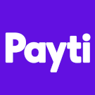 Облачная касса за 0 рублей