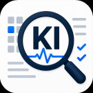 KonyWeb Inspector — аудит и диагностика сайта
