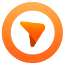 АЛЬФА: MegaMart – интернет магазин