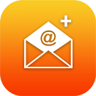 Отправка почты через SMTP Про: журнал сообщений, виджет с графиком, статистика, DKIM-подпись