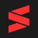 Модуль доставки SafeRoute