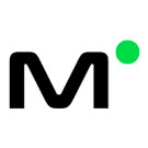 GS: Маркет - интернет-магазин