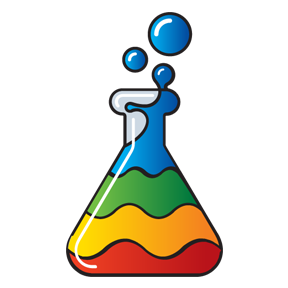 Формы обратной связи