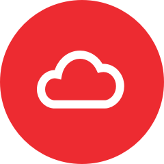 Ferma от OFD.ru - облачный сервис для фискализации онлайн платежей