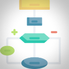 BpSaver - история сохранений бизнес-процессов