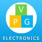 Pvgroup.Electronics - Интернет магазин электроники. Начиная со Старта с конструктором - №60147