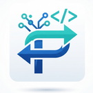 Экспорт в Ozon XML / YML с умным расчетом цен и налогов