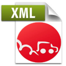 Выгрузка автомобилей на Дром