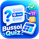 BUSSOL: Конструктор квизов, тестов, подборщиков и калькуляторов
